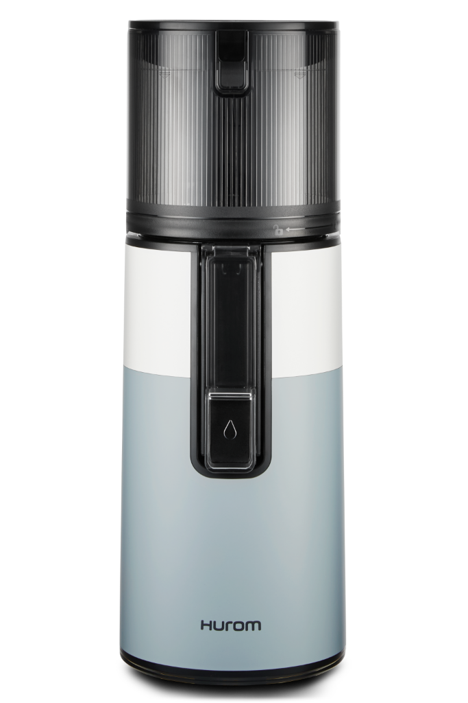 H400 Easy Clean Slow Juicer H400 Easy Clean Slow Juicer