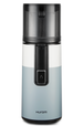 PLP PLP_MAIN PLP_MAIN_two-tone-blue