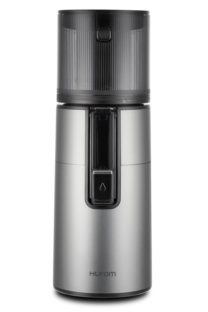 PLP_MAIN PLP_MAIN_matte-silver