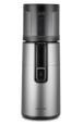 PLP_MAIN PLP_MAIN_matte-titanium-grey