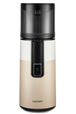 PLP PLP_MAIN PLP_MAIN_two-tone-oat