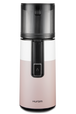 PLP PLP_MAIN PLP_MAIN_ two-tone-pink