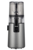 Extracteur de jus lent H70 Easy Clean