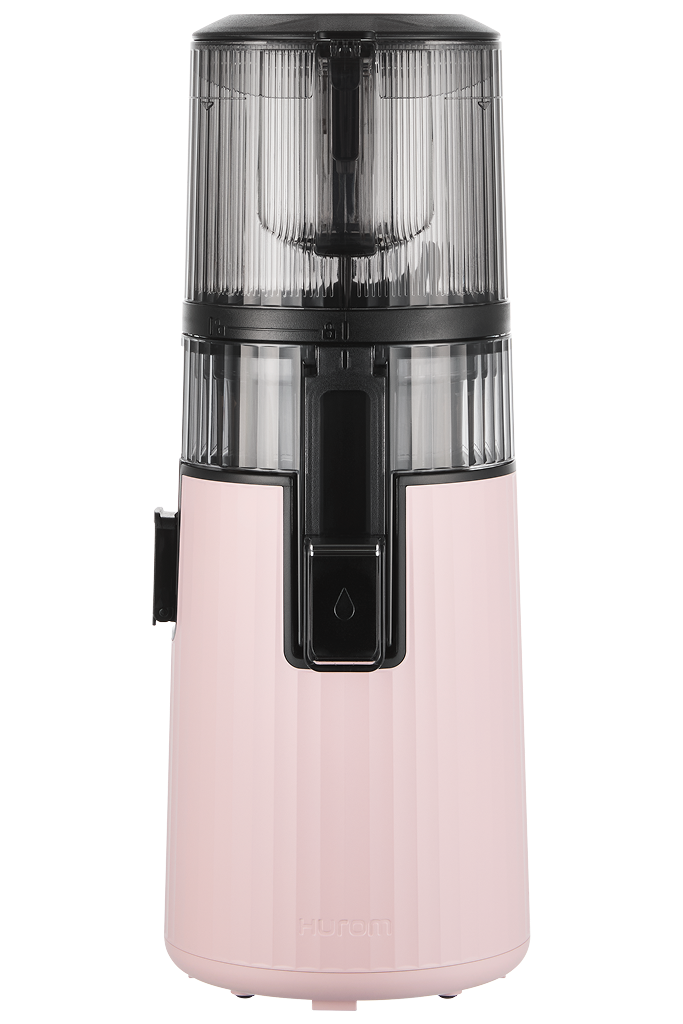 PLP_MAIN PLP_MAIN_pink