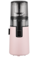 PLP_MAIN PLP_MAIN_pink