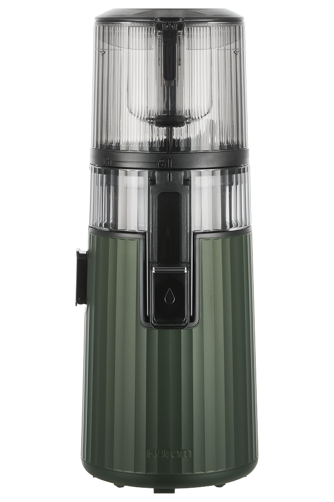 PLP_MAIN PLP_MAIN_green