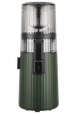 PLP_MAIN PLP_MAIN_green