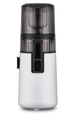 PLP_MAIN PLP_MAIN_white
