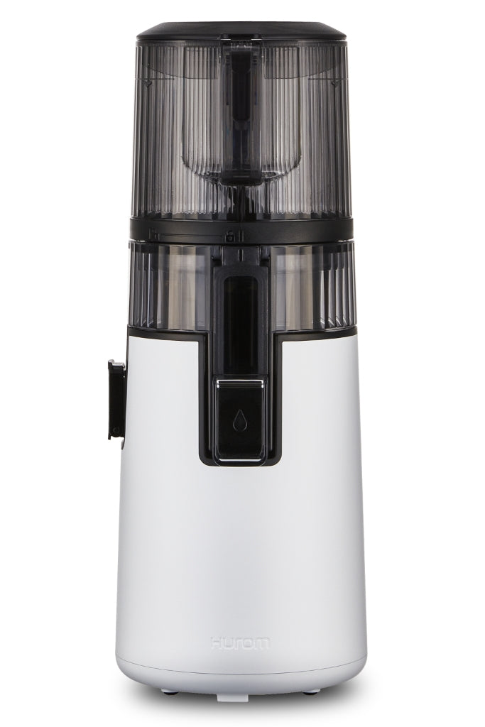 H70 Easy Clean Slow Juicer