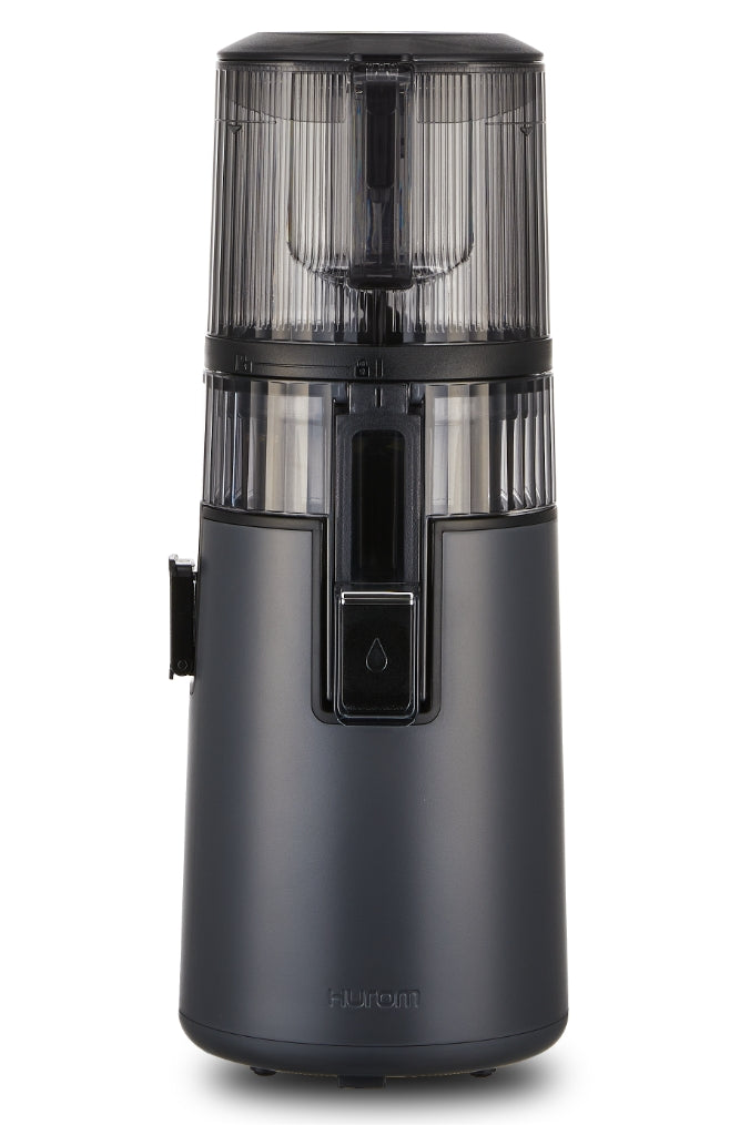 Refurbished H70 Easy Clean Slow Juicer