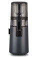 PLP_MAIN PLP_MAIN_matte-black