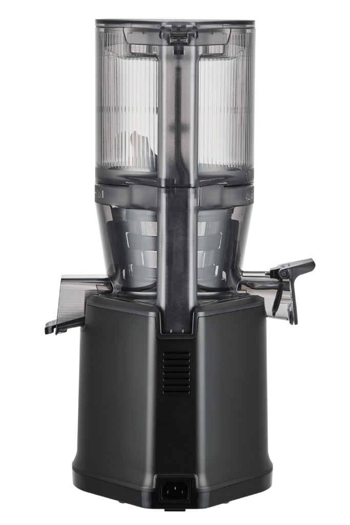 H80 Slow Juicer