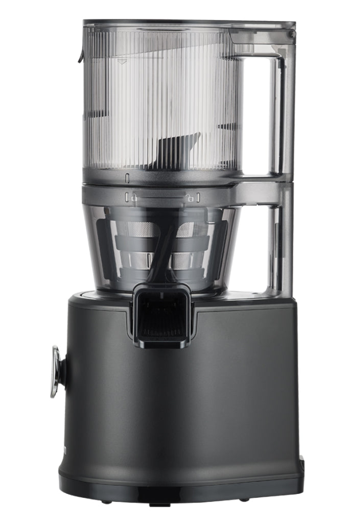 H80 Slow Juicer