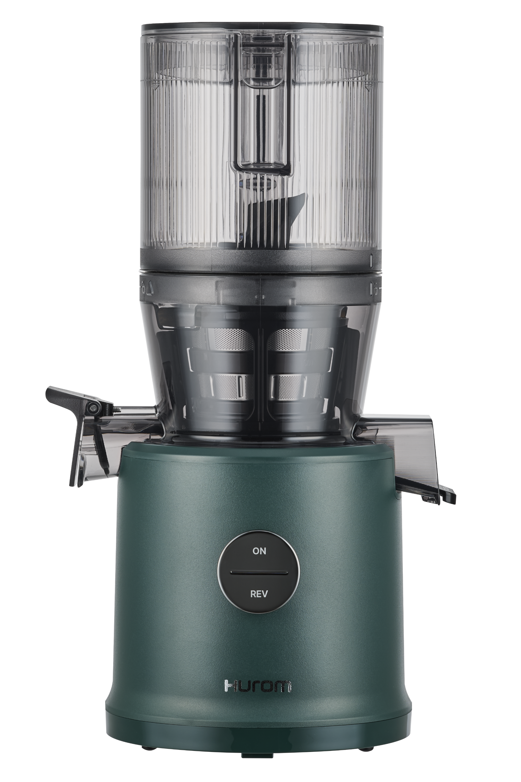 H80 Slow Juicer
