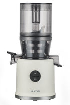 Extracteur de jus lent H80