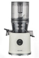 H80 Slow Juicer