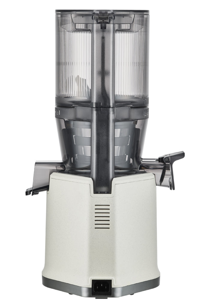 スロージューサー JUICER SLOW HUROM 未使用 新品 ト*ト様 H Store Hurom Official | Juicer Slow H-AI Shop キッチン家電