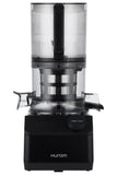 Extracteur de jus lent H400 Easy Clean