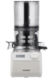 PLP_MAIN PLP_MAIN_white