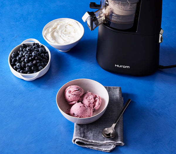 Hurom Official Store | Slow Juicers and Juicing Accessories