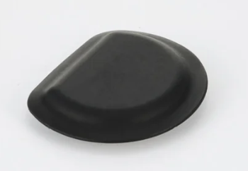 Juice Cap Packing (E50)