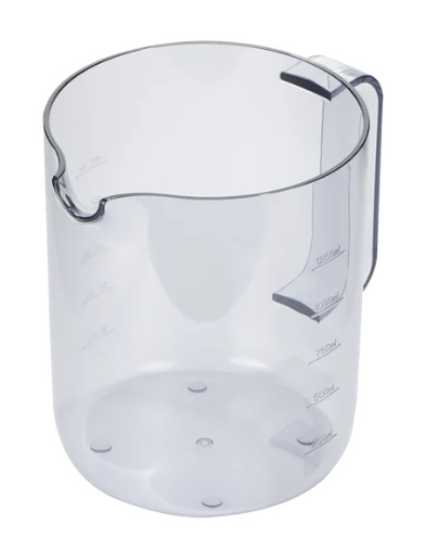 Juice Container (E50)