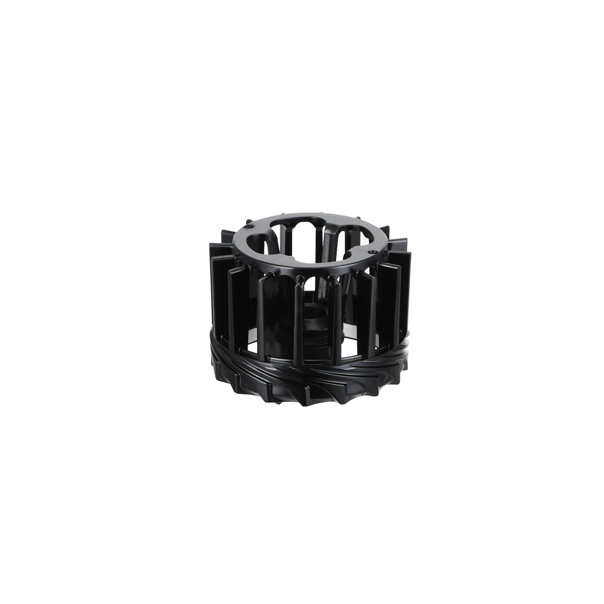 Hurom - H400 Auger (Lower End)