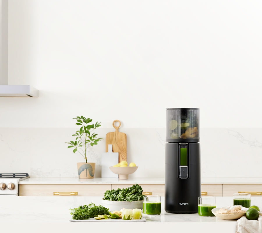 Juicer in store hotsell