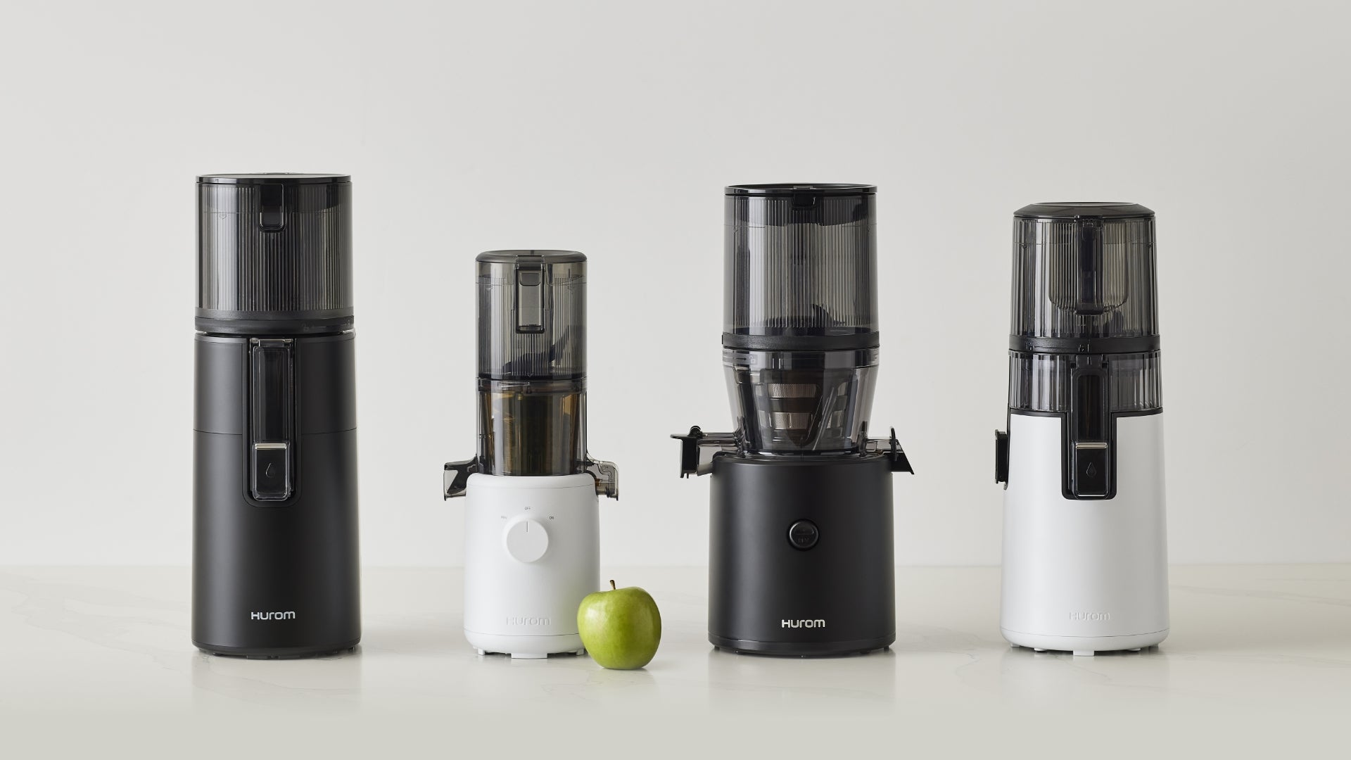 Which juicer discount