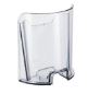 Contenedor de pulpa - H400