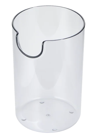 Pulp Container (E50)