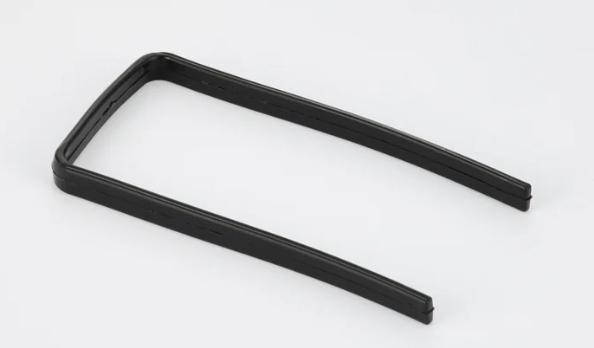 Pulp Outlet Cover Packing (E50)
