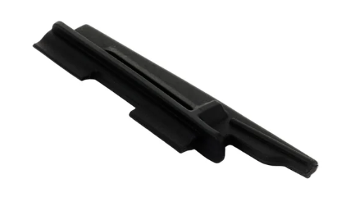 Silicone Brush (E50)