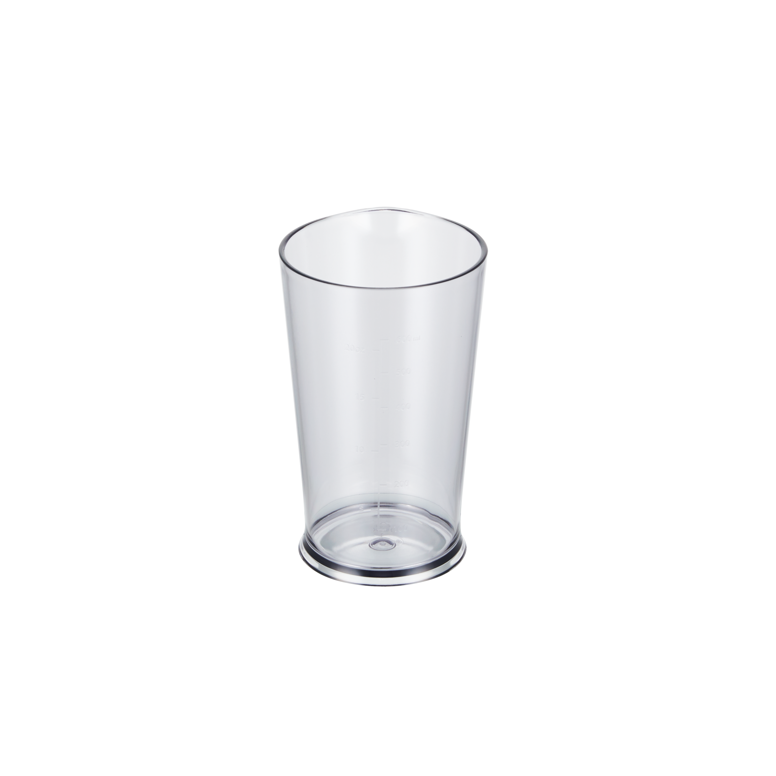 Juice Container (h400)
