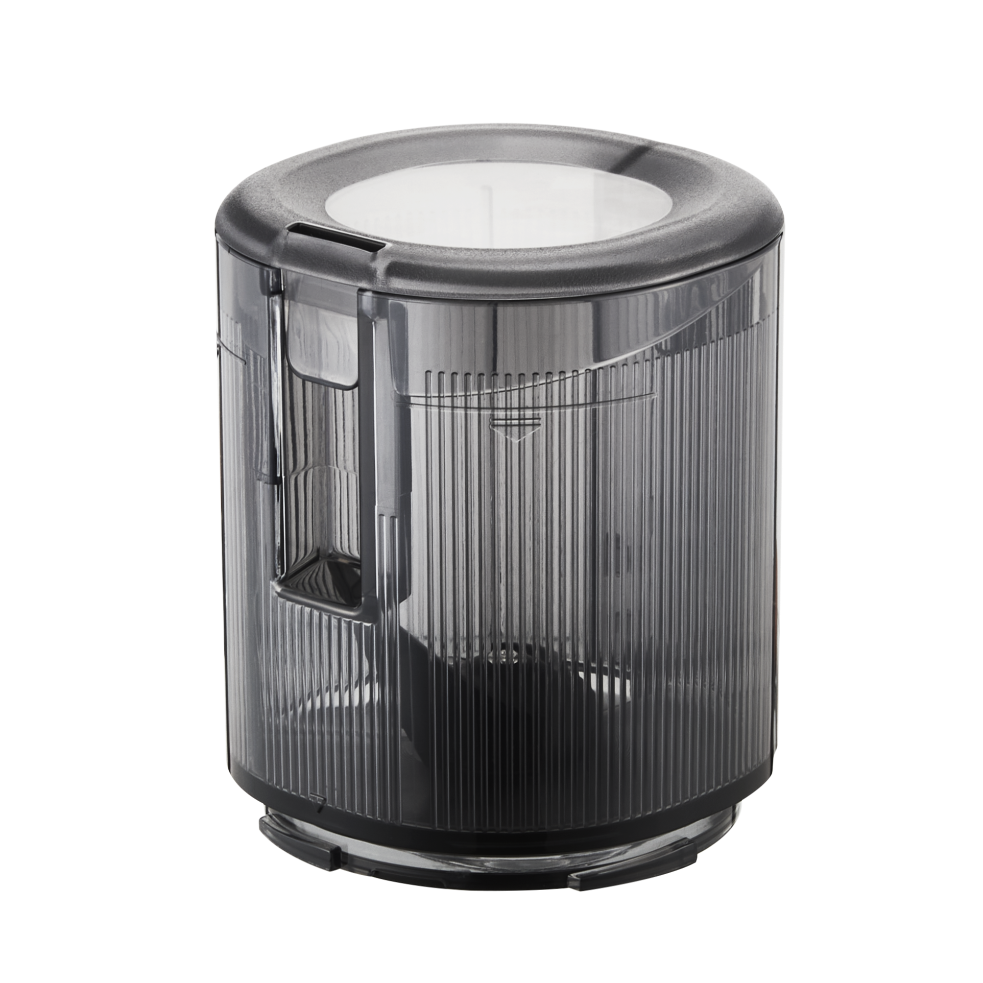 Hurom - Fully Assembled Hopper C04 (hopper cover Inc.) (H310)