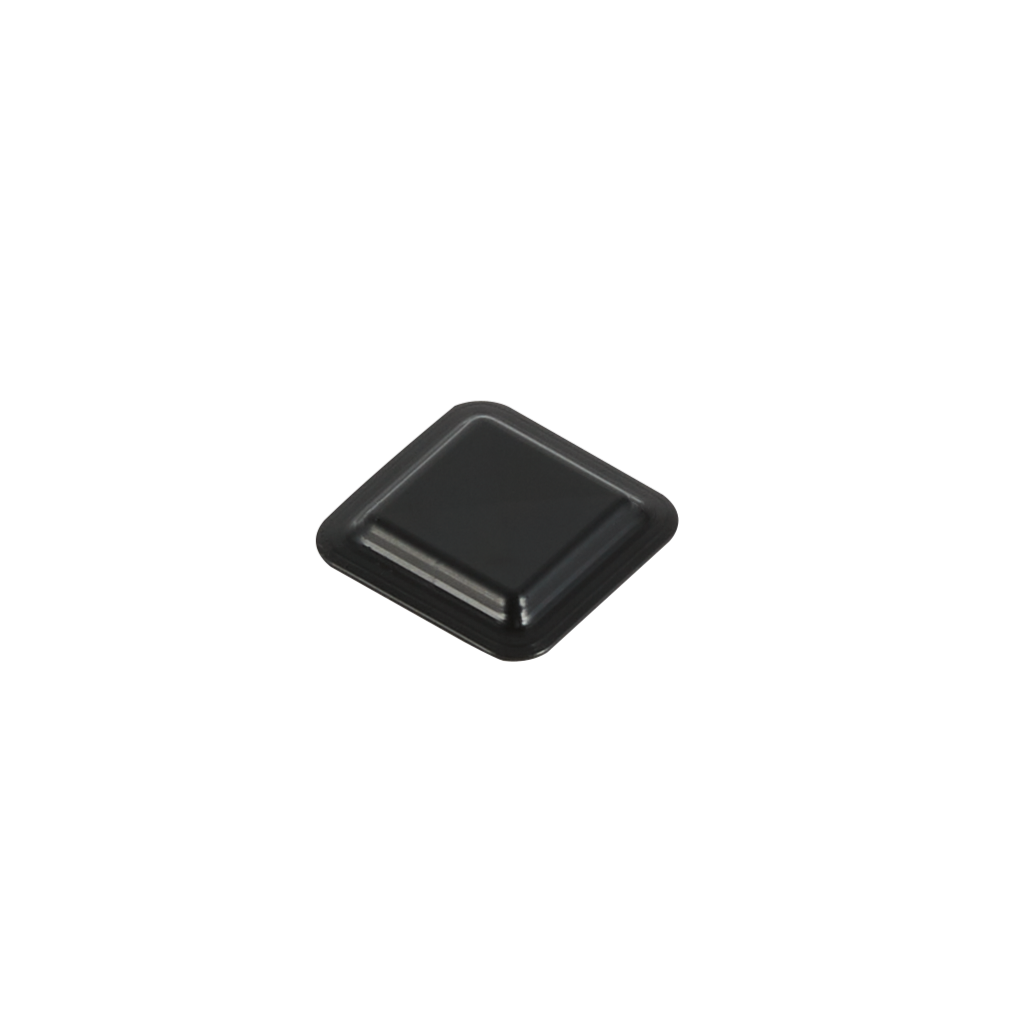 Hurom - Juice Cap Packing Seal (H400)