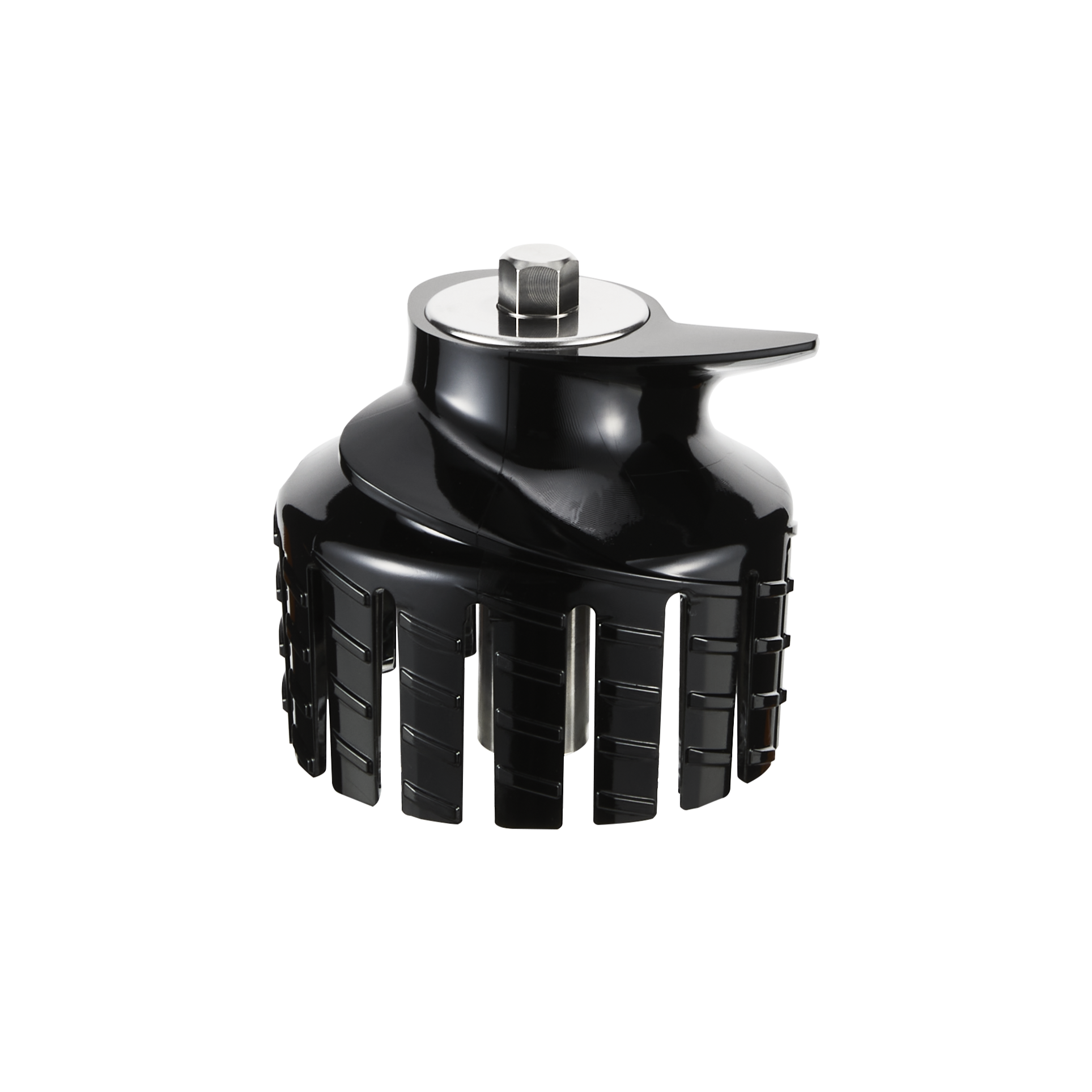 Hurom - Assembled Multi Auger Upper C04 (H310)