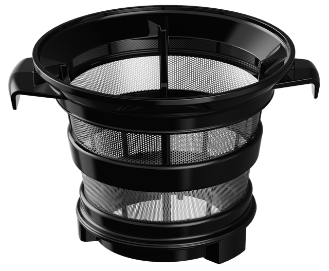 H320 Fine Strainer