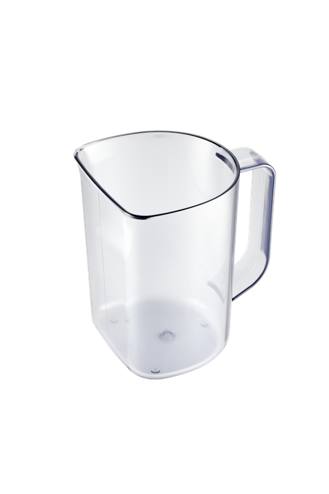 Juice Container (H70)