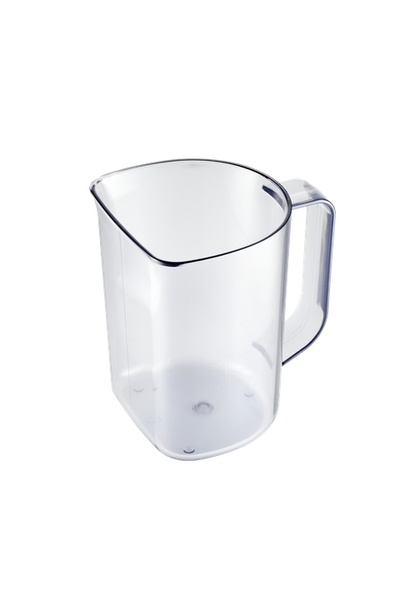 Juice Container (H70)
