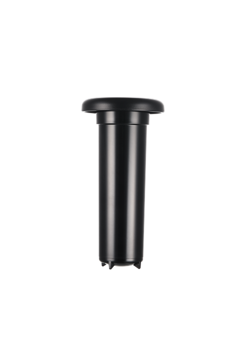Poussoir H320