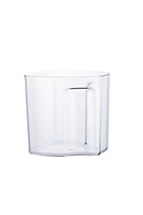 Pulp Container (H320, H70)