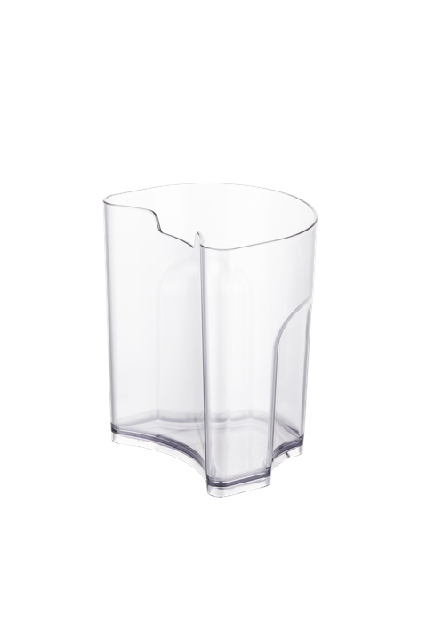 H70 Pulp Container