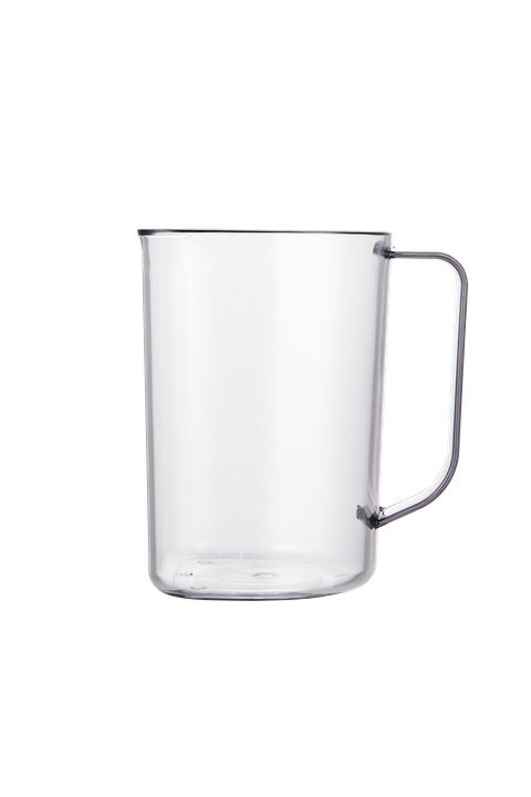 Juice Container (H320, H70)