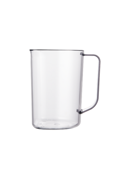 Juice Container (H320, H70)