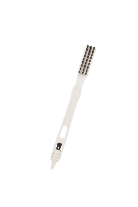 Cleaning Brush (H320, H70)