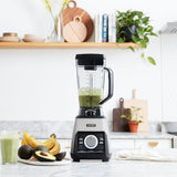 Refurbished Hexa Power High Speed Blender