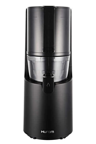 H200 Easy Clean Slow Juicer