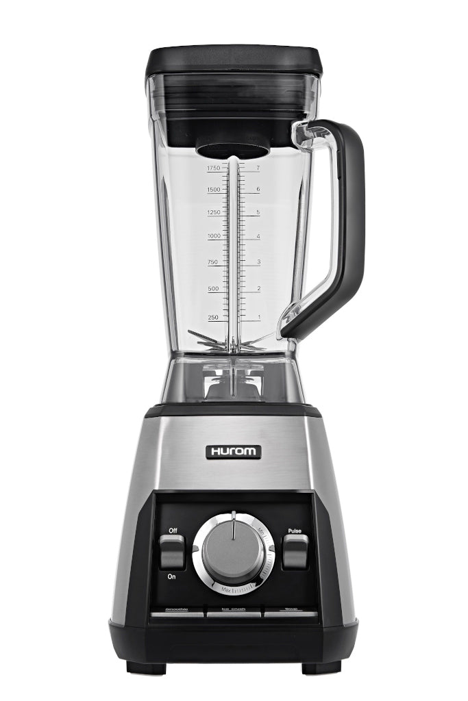 Hurom Hexa Power High Speed Blender