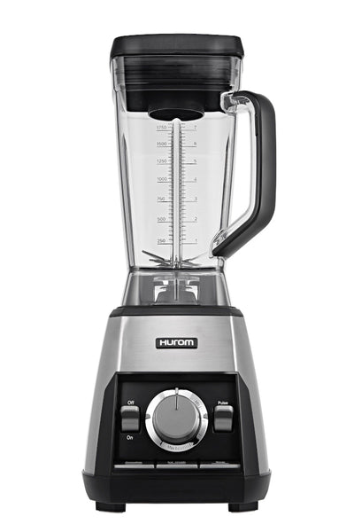 Hexa Power High Speed Blender